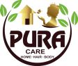 PURA-GROUP SARL